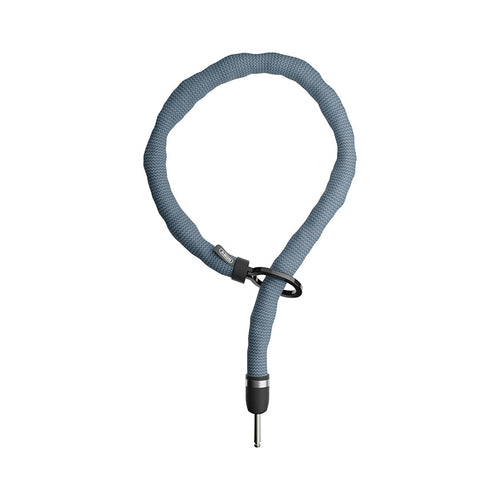 Abus-WFLK0225