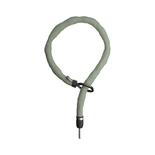 Abus-WFLK0226