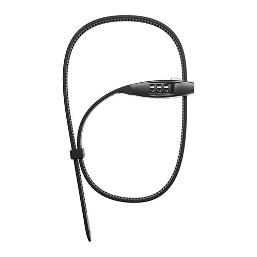 Abus-Combination-CBLK0344