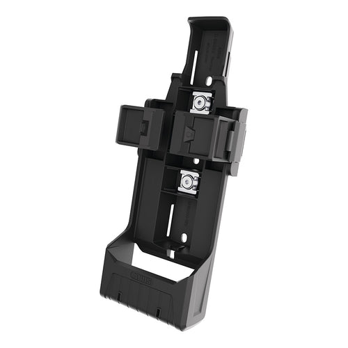 Abus-Bracket-Accessory-LKBR0131