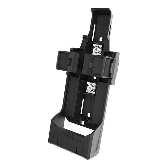 Abus-Bracket-Accessory-LKBR0131