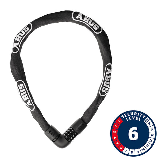Abus-Combination-CNLK0240-Bicycle-Lock