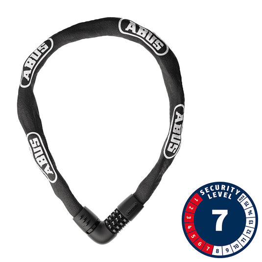 Abus-Combination-CNLK0275-Bicycle-Lock