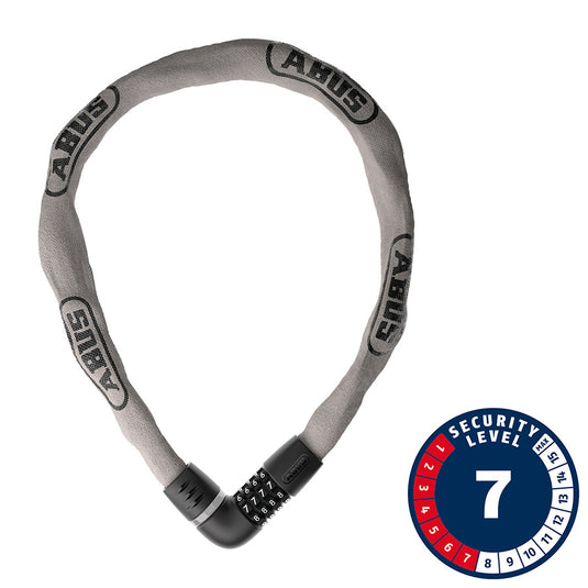 Abus-Combination-CNLK0271-Bicycle-Lock