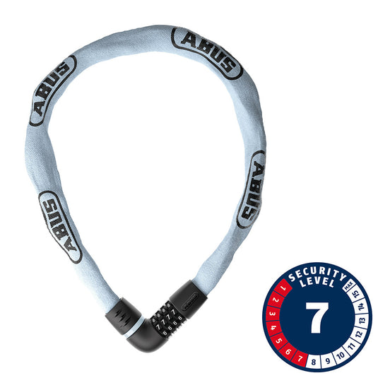 Abus-Combination-CNLK0269-Bicycle-Lock