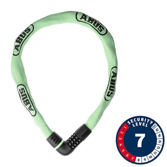 Abus-Combination-CNLK0270-Bicycle-Lock
