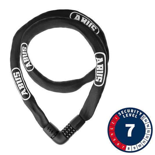 Abus-Combination-CNLK0273-Bicycle-Lock