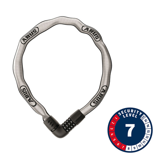 Abus-Combination-CNLK0279-Bicycle-Lock