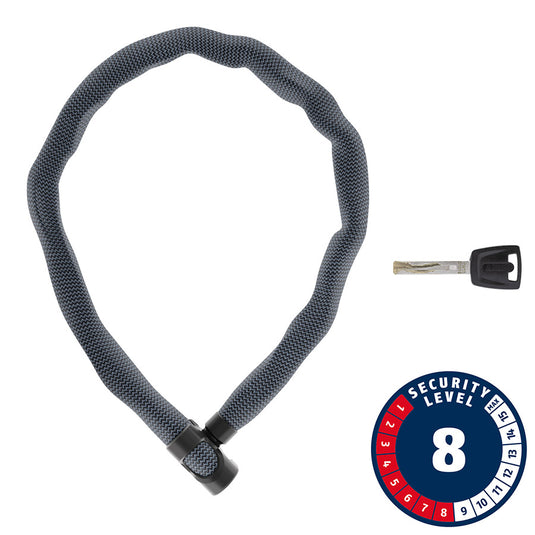 Abus-Key-CNLK0246-Bicycle-Lock