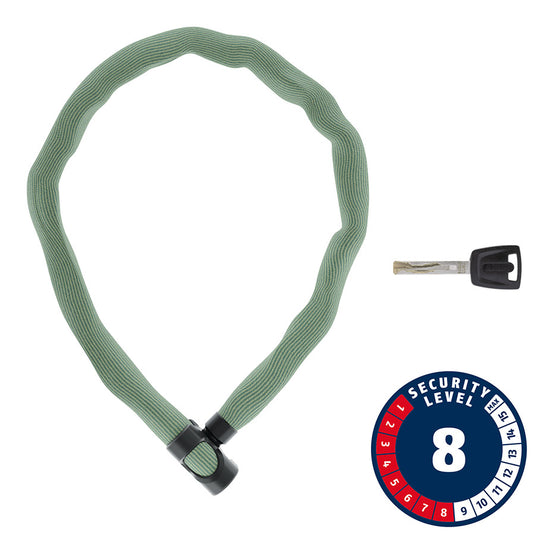 Abus-Key-CNLK0248-Bicycle-Lock