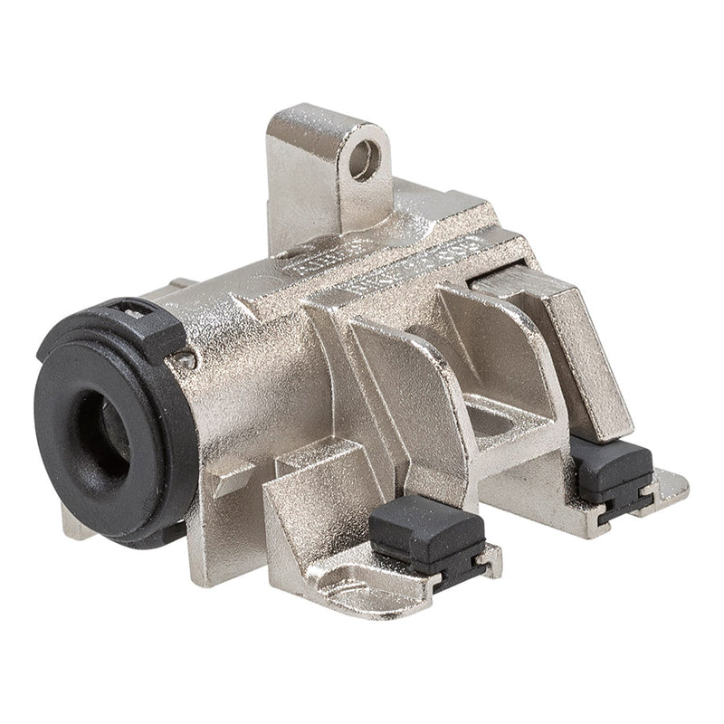 Load image into Gallery viewer, Abus-Key-X-Plus-WFLK0214

