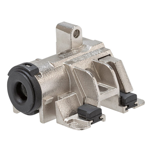 Abus-Key-X-Plus-WFLK0214