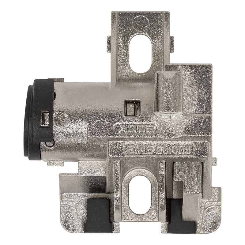 Load image into Gallery viewer, Abus Bosch XPlus Battery Locks, BLO BOS DT2 XPlus, Down Tube
