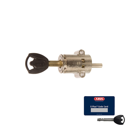 Abus-Key-X-Plus-WFLK0217