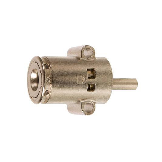 Abus Bosch XPlus Battery Locks, BLO BOS IT2.1 XPlus, In Tube
