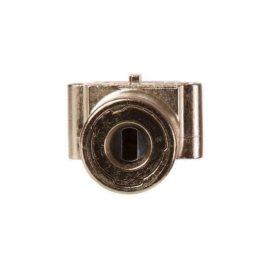 Abus Bosch XPlus Battery Locks, BLO BOS IT2.1 XPlus, In Tube