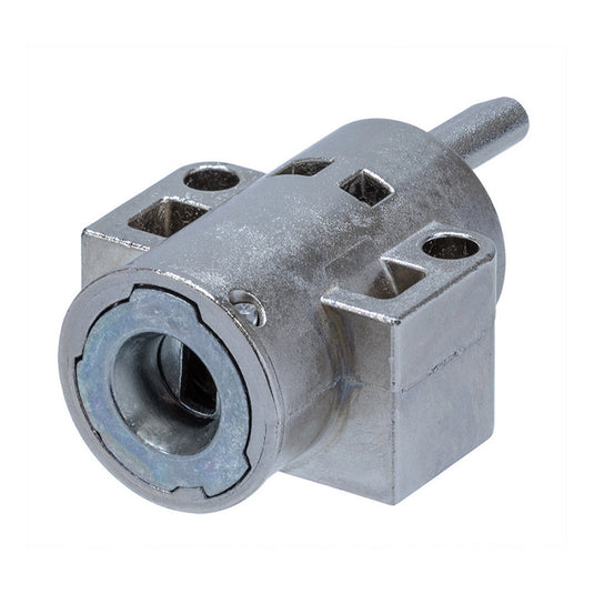 Abus-Key-X-Plus-WFLK0218