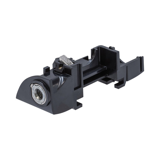 Abus-Key-X-Plus-WFLK0216
