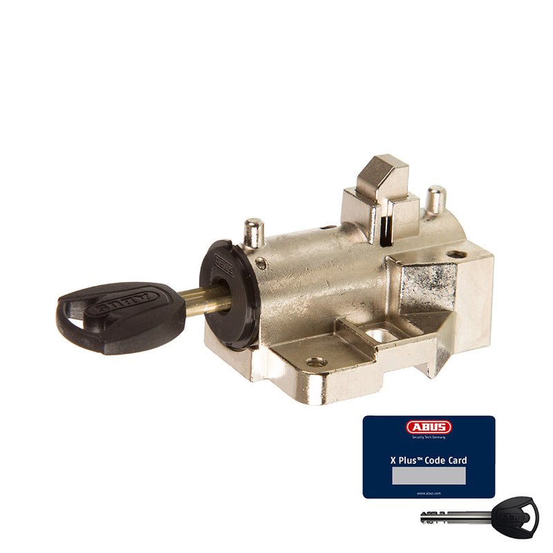 Load image into Gallery viewer, Abus-Key-X-Plus-WFLK0223
