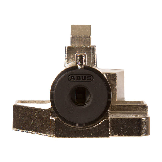 Abus Shimano XPlus Battery Locks, BLO SHI DT1 XPlus, Down Tube