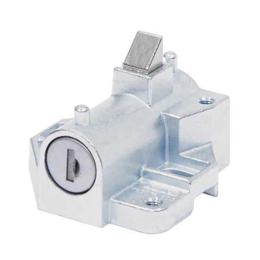 Abus-Key-X-Plus-WFLK0221