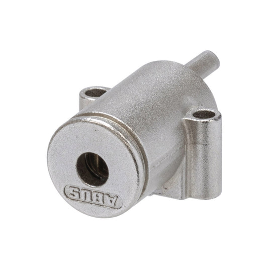 Abus-Key-Plus-WFLK0220