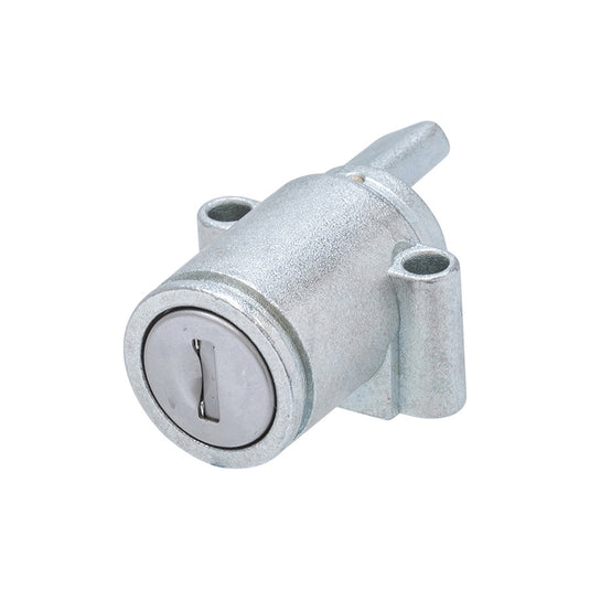 Abus-Key-T82-WFLK0236