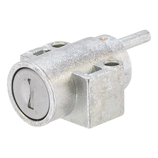 Abus-Key-T82-WFLK0237