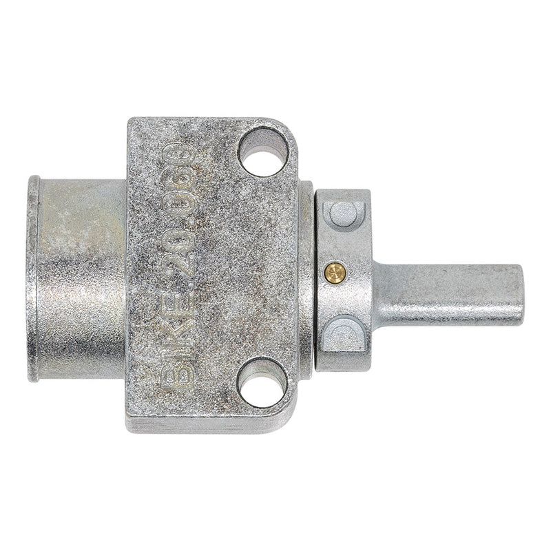 Load image into Gallery viewer, Abus Bosch T82 Battery Locks BLO BOS IT3 T82, In Tube
