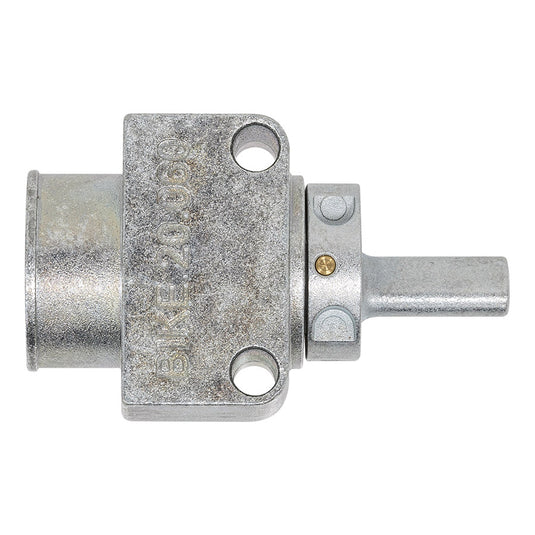 Abus Bosch T82 Battery Locks BLO BOS IT3 T82, In Tube