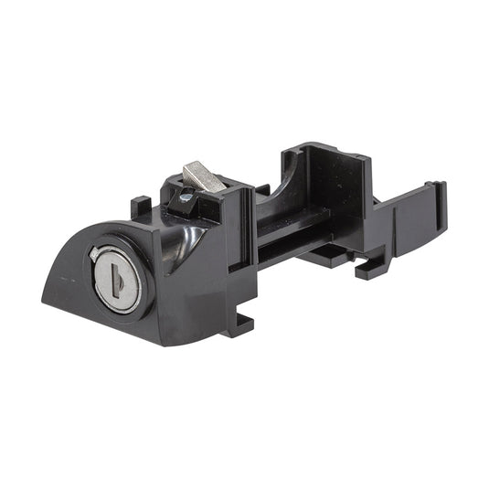 Abus-Key-T82-WFLK0238