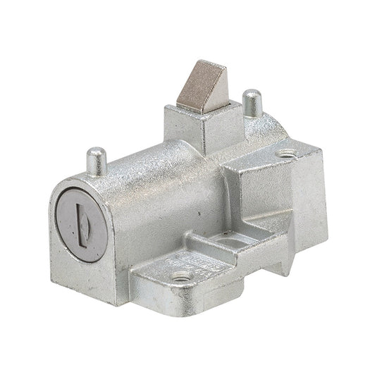 Abus-Key-T82-WFLK0239