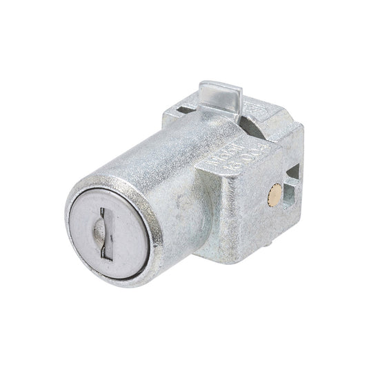 Abus-Key-T82-WFLK0241