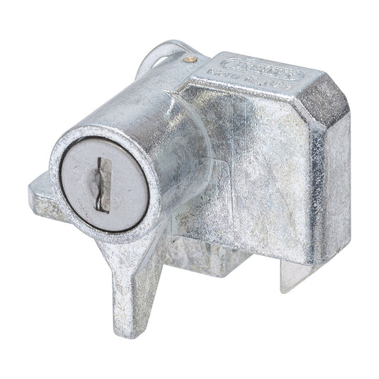 Abus-Key-T82-WFLK0240