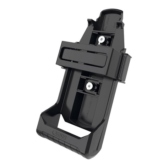 Abus-LKBR0146