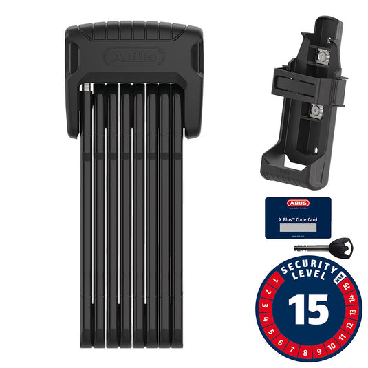 Abus-LKBR0147