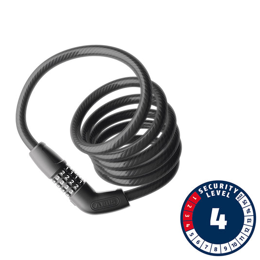 Abus-Combination-CBLK0353