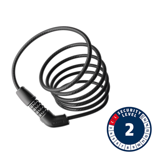 Abus-Combination-CBLK0355