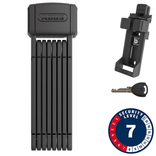 Abus-Key-Plus-FDLK0154-Bicycle-Lock