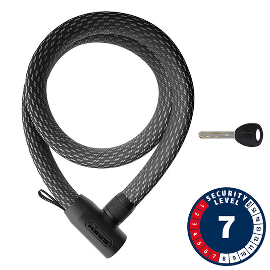 Abus-Key-T82-CNLK0310-Bicycle-Lock