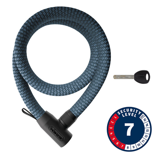 Abus-Key-T82-CNLK0315-Bicycle-Lock