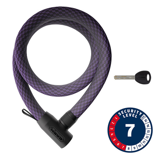 Abus-Key-T82-CNLK0314-Bicycle-Lock