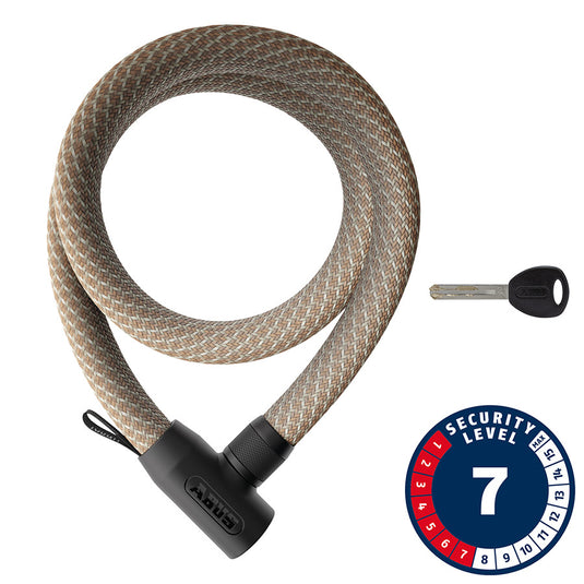 Abus-Key-T82-CNLK0313-Bicycle-Lock