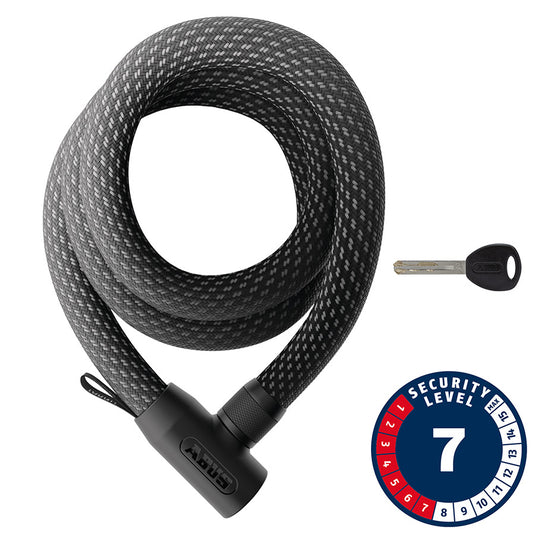 Abus-Key-T82-CNLK0312-Bicycle-Lock