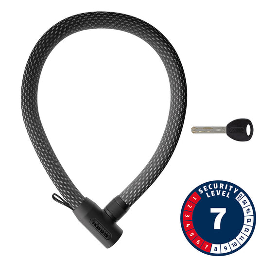 Abus-Key-T82-CNLK0311-Bicycle-Lock