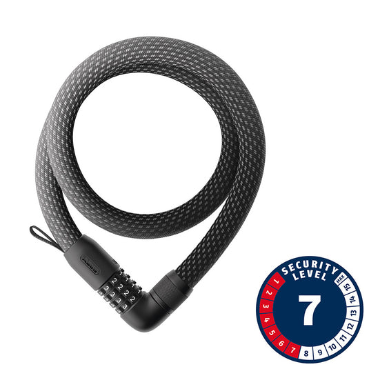 Abus-Combination-CNLK0317-Bicycle-Lock