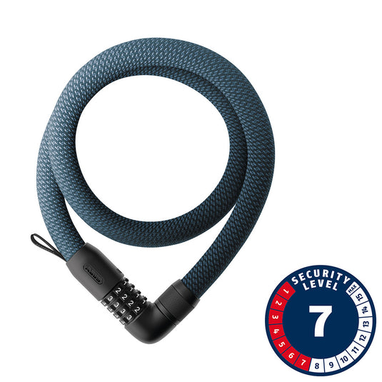 Abus-Combination-CNLK0316-Bicycle-Lock