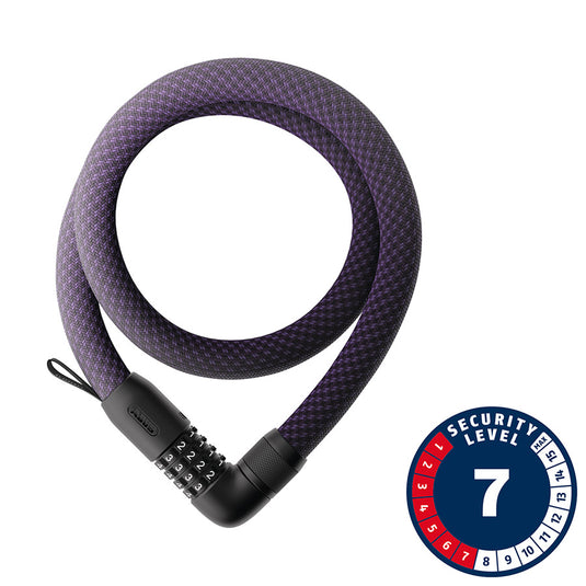 Abus-Combination-CNLK0320-Bicycle-Lock