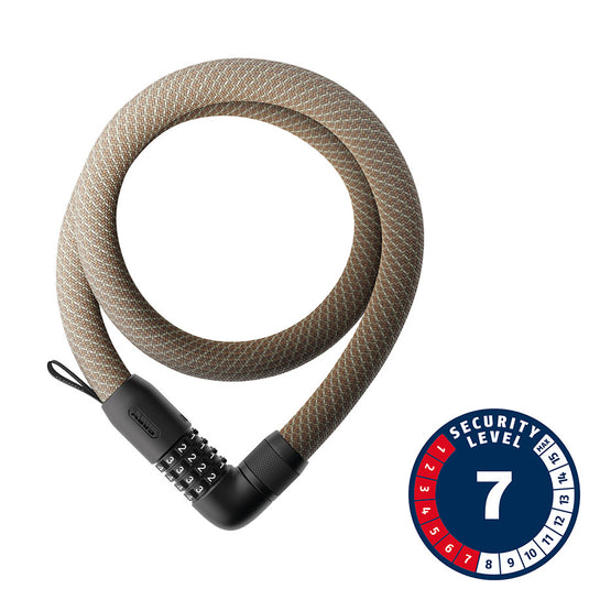 Abus-Combination-CNLK0319-Bicycle-Lock