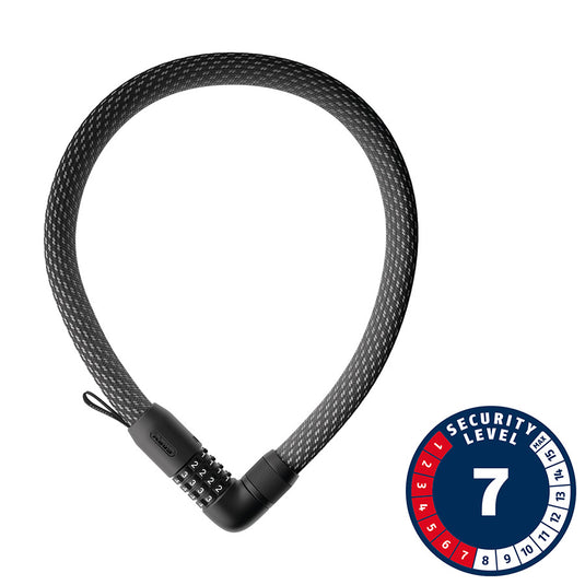 Abus-Combination-CNLK0318-Bicycle-Lock